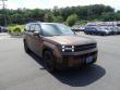 New 2025 Hyundai Santa Fe Calligraphy AWD SUV