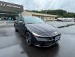 New 2026 Hyundai Elantra SEL Sport Sedan