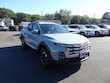 Hyundai Santa Cruz