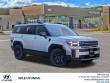 New 2025 Hyundai Santa Fe XRT AWD SUV