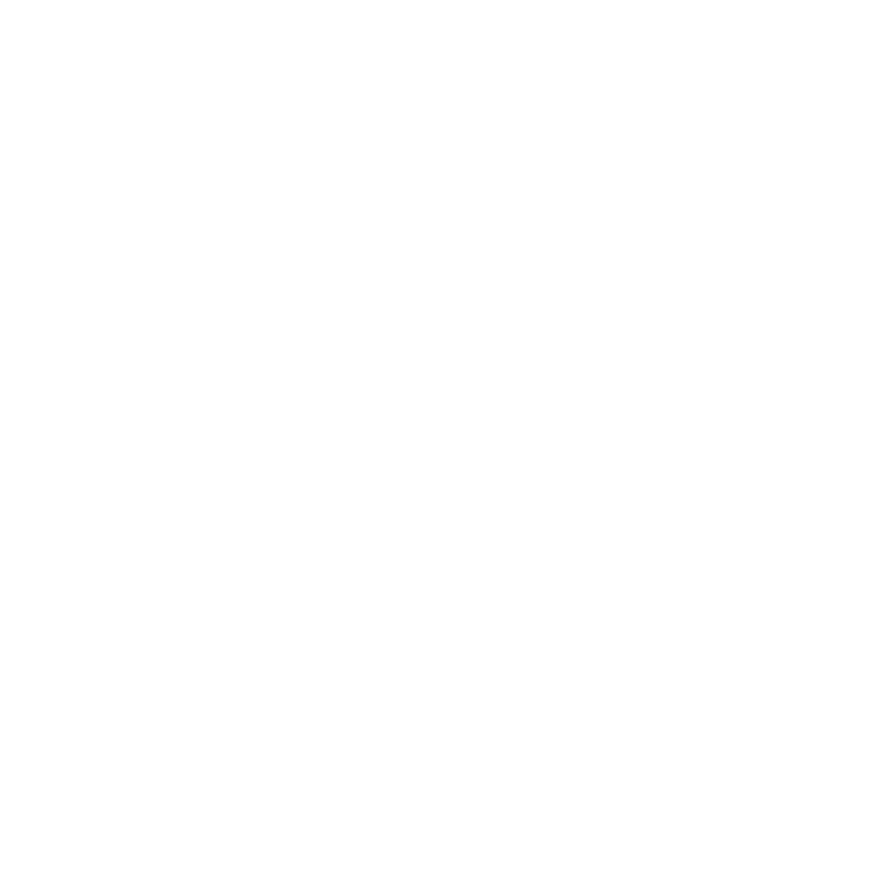 2023-Volkswagen-Logo-WHT.png