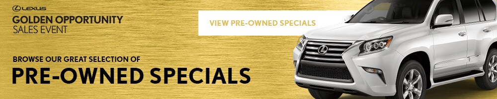 Wilkie Lexus | Vehicles for sale in Haverford, PA 19041 Wilkie Lexus | Vehicles for sale in Haverford, PA 19041