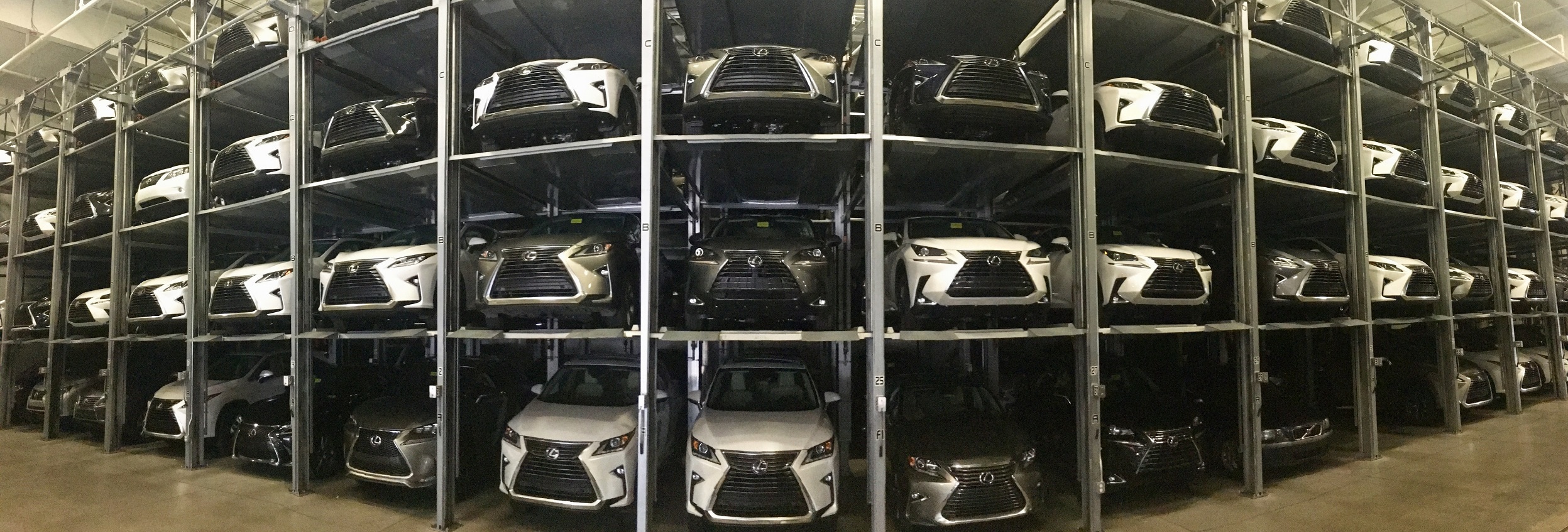 Wilkie Lexus Dealership | Lexus Sales, Finance and Service in ... Wilkie Lexus Dealership | Lexus Sales, Finance and Service in ...