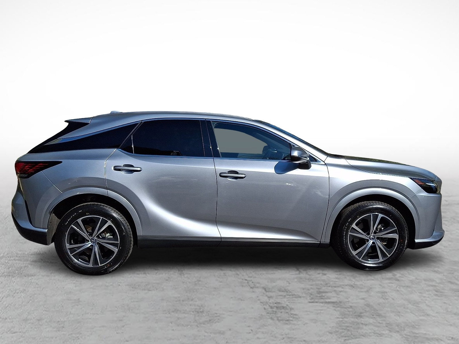 2023 Lexus RX 350 - Photo 7