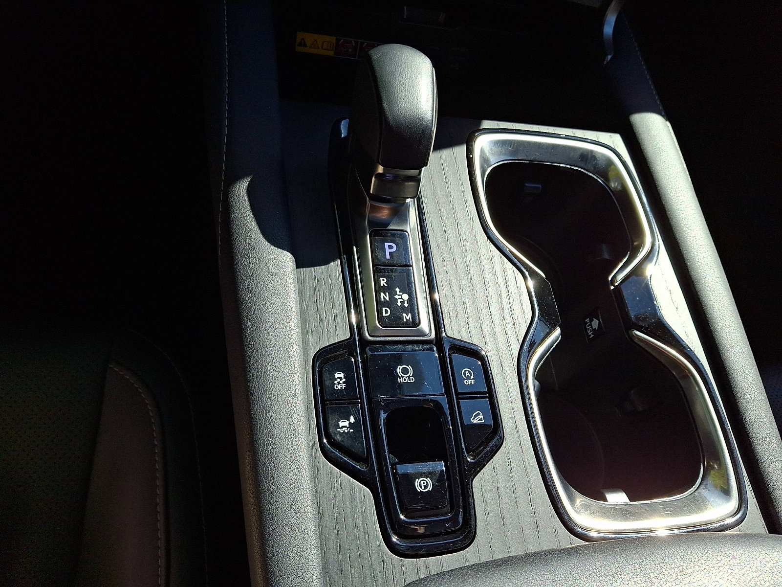 2023 Lexus RX 350 - Photo 16