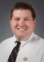 Staff member Doug Pizzica from ID_3e2c2bf99c28