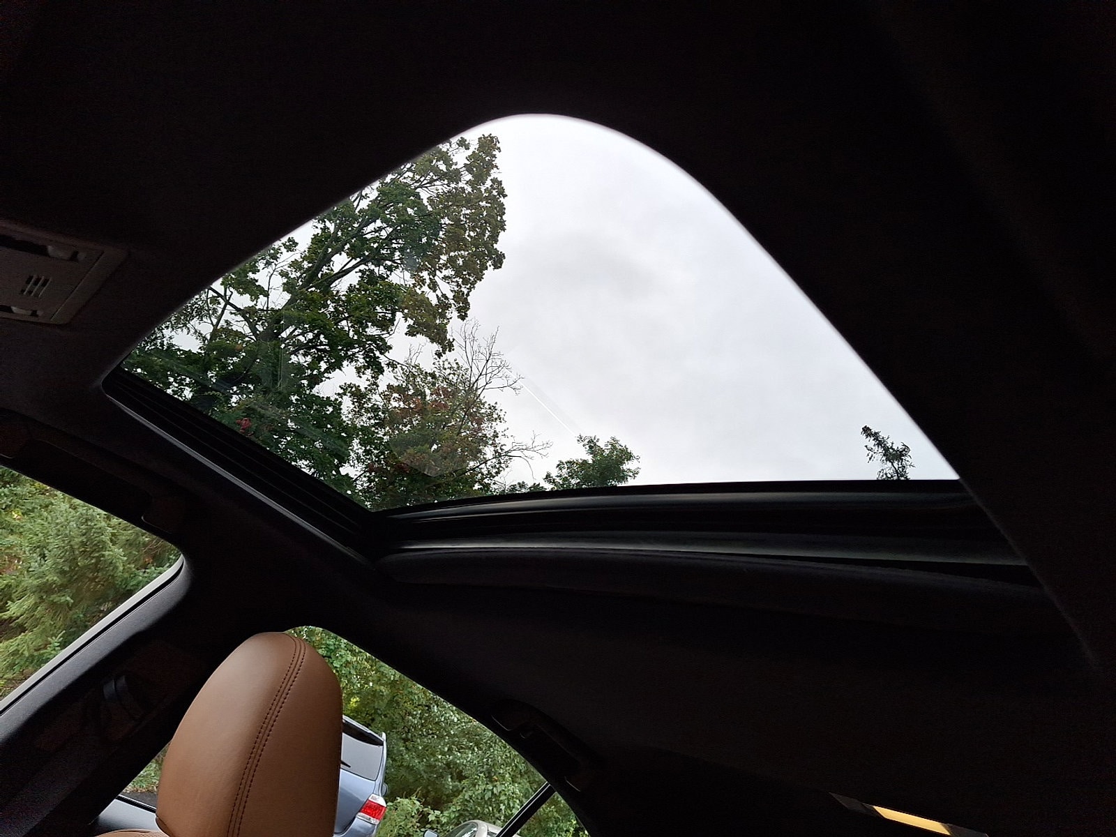 View 15
