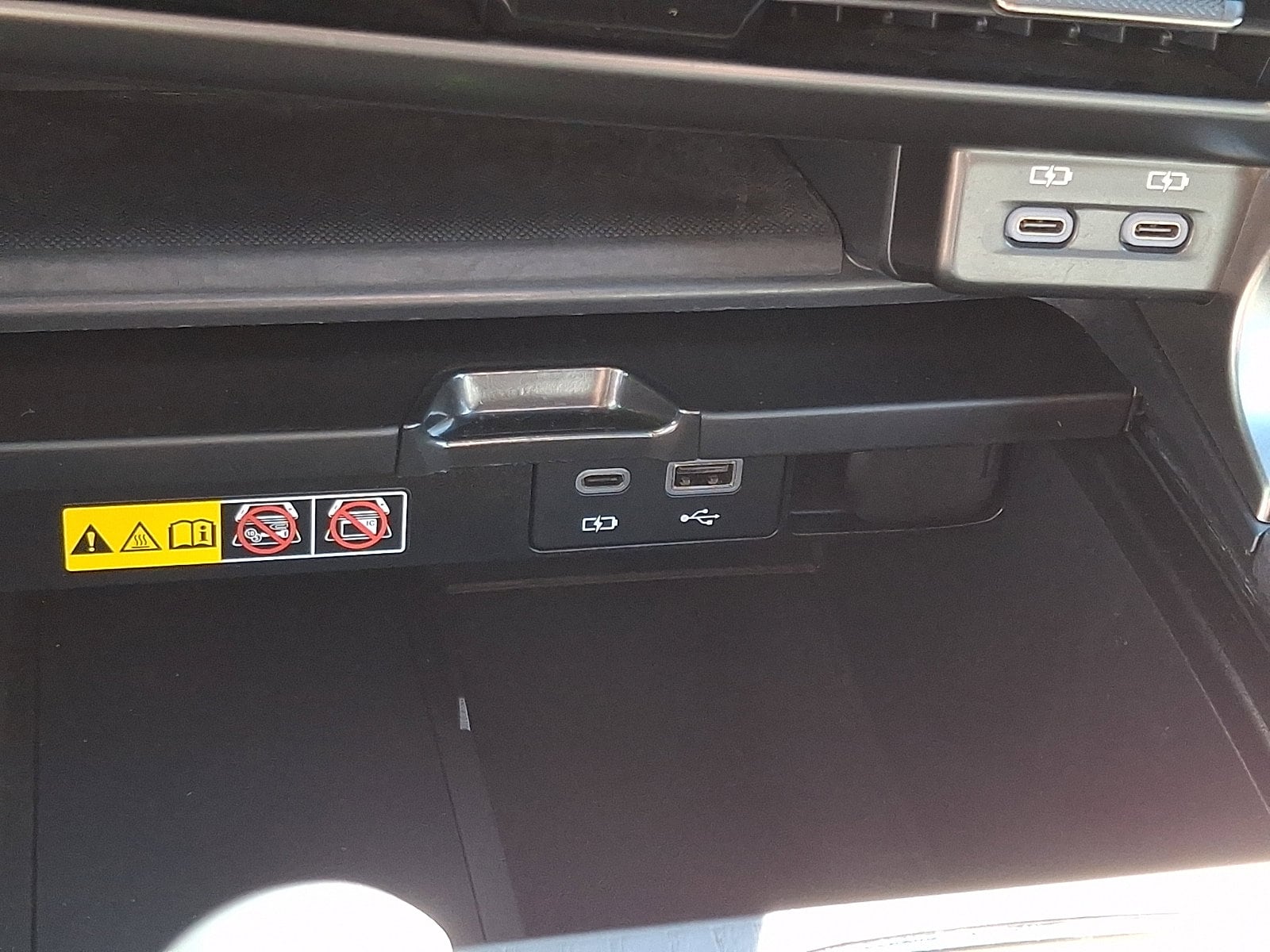 2023 Lexus RX 350 - Photo 24