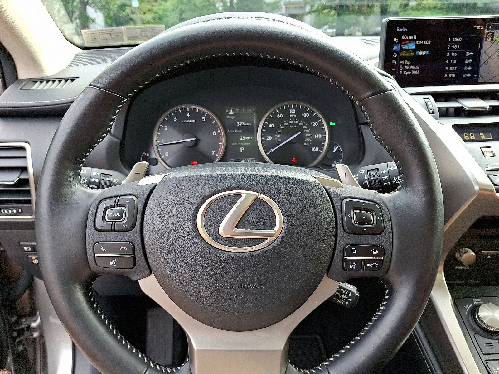 View 20