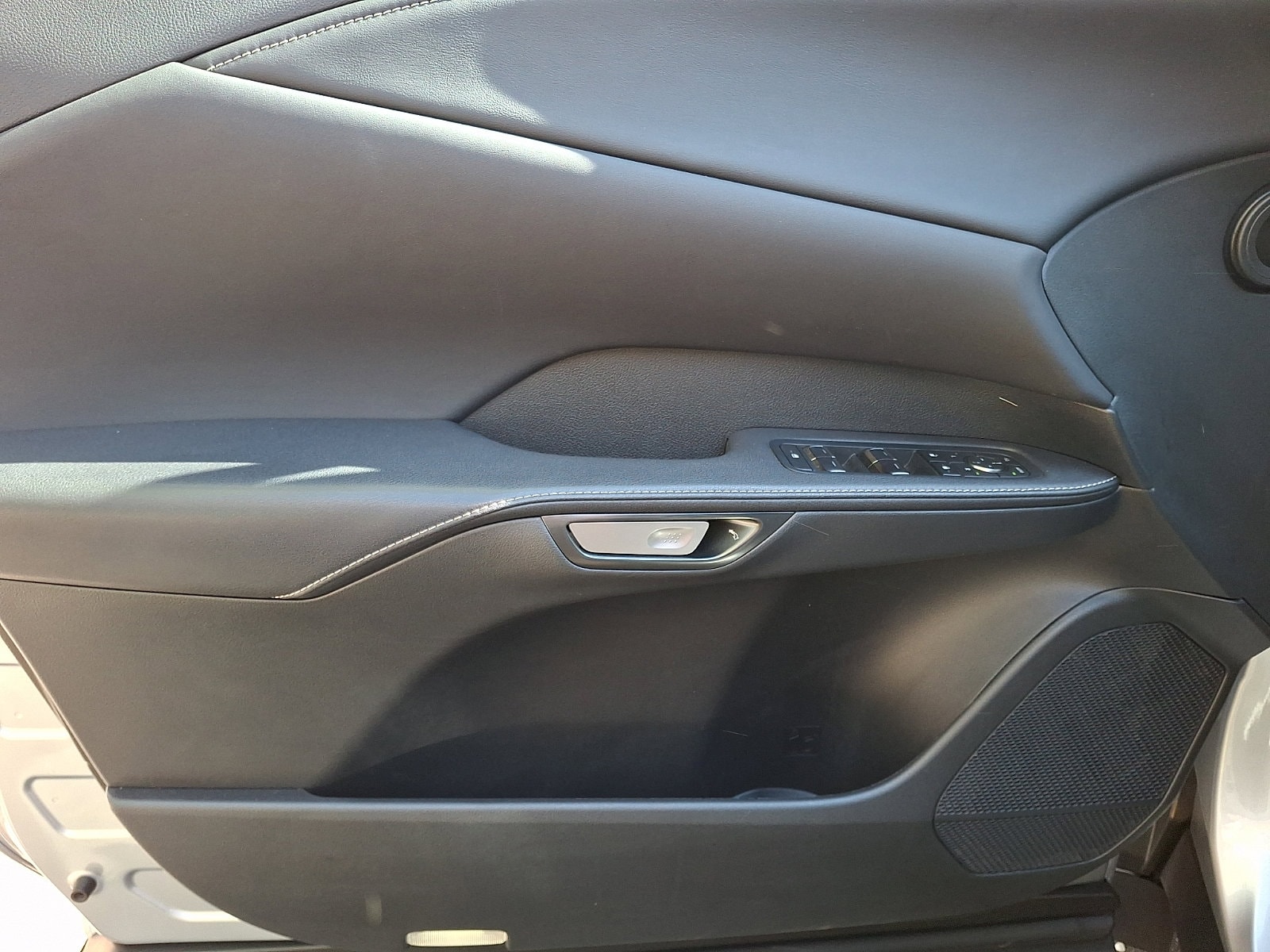 2023 Lexus RX 350 - Photo 13