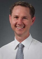 Staff member Michael Snyder from ID_3e2c2bf99c28