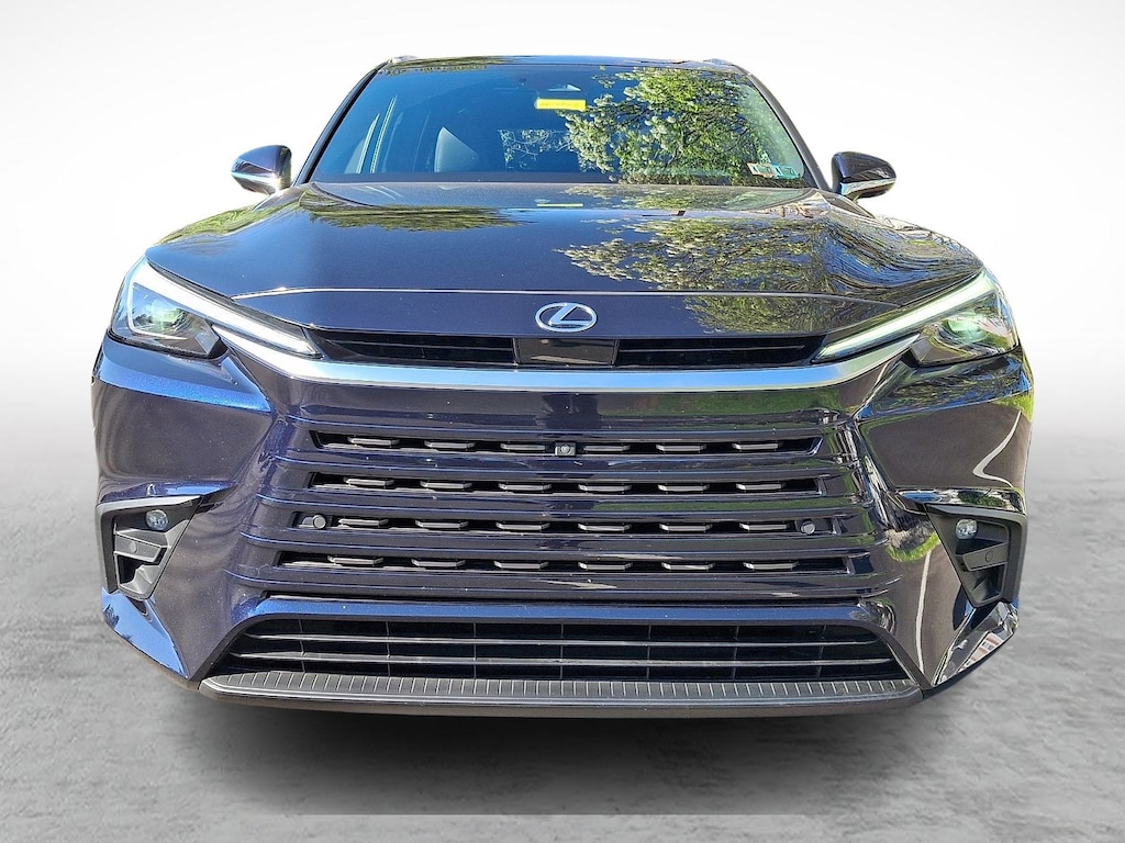 Used 2024 Lexus TX TX 350 Premium SUV