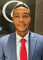 Staff member Blair Crew from ID_104708147d4e