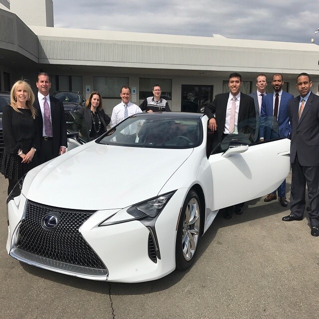 Wilkie Lexus Dealership | Lexus Sales, Finance and Service in ... Wilkie Lexus Dealership | Lexus Sales, Finance and Service in ...