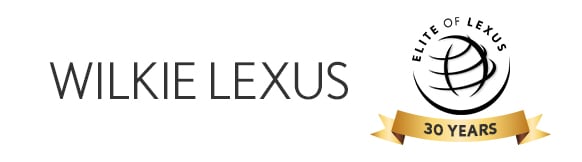 Wilkie Lexus