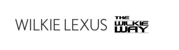Wilkie Lexus