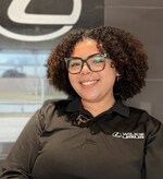 Staff member Jayda Brinkley from ID_d73bd8ca30ae