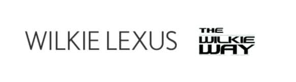 Wilkie Lexus
