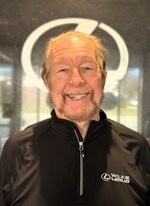 Staff member Tom Keenan from ID_3e2c2bf99c28