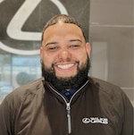 Staff member Erik Ozoria from ID_6f7f0c75b120