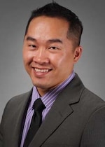 Staff member Trung Tran from ID_6f7f0c75b120