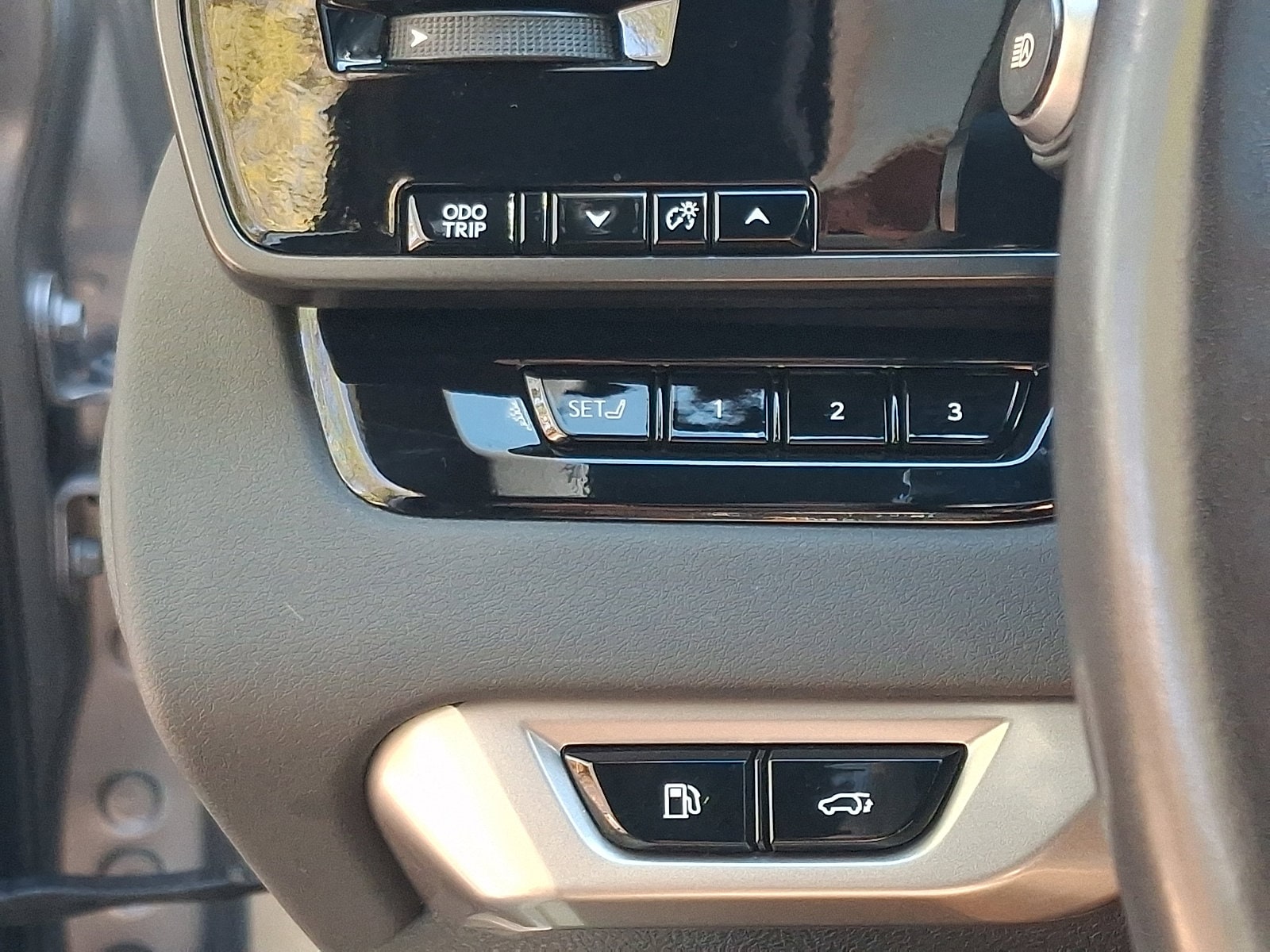 2023 Lexus RX 350 - Photo 25