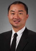 Staff member Duy Tran from ID_104708147d4e