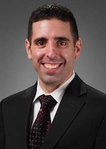 Staff member Anthony Abato from ID_6f7f0c75b120