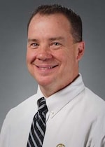 Staff member Thomas Manley from ID_3e2c2bf99c28