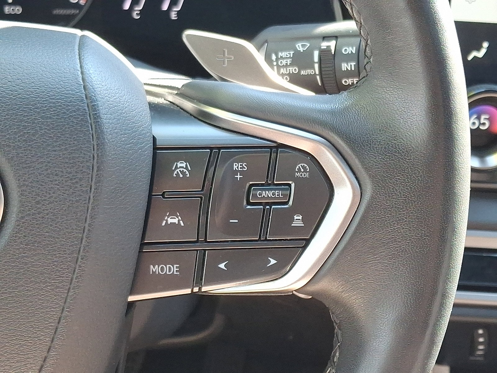 2023 Lexus RX 350 - Photo 23