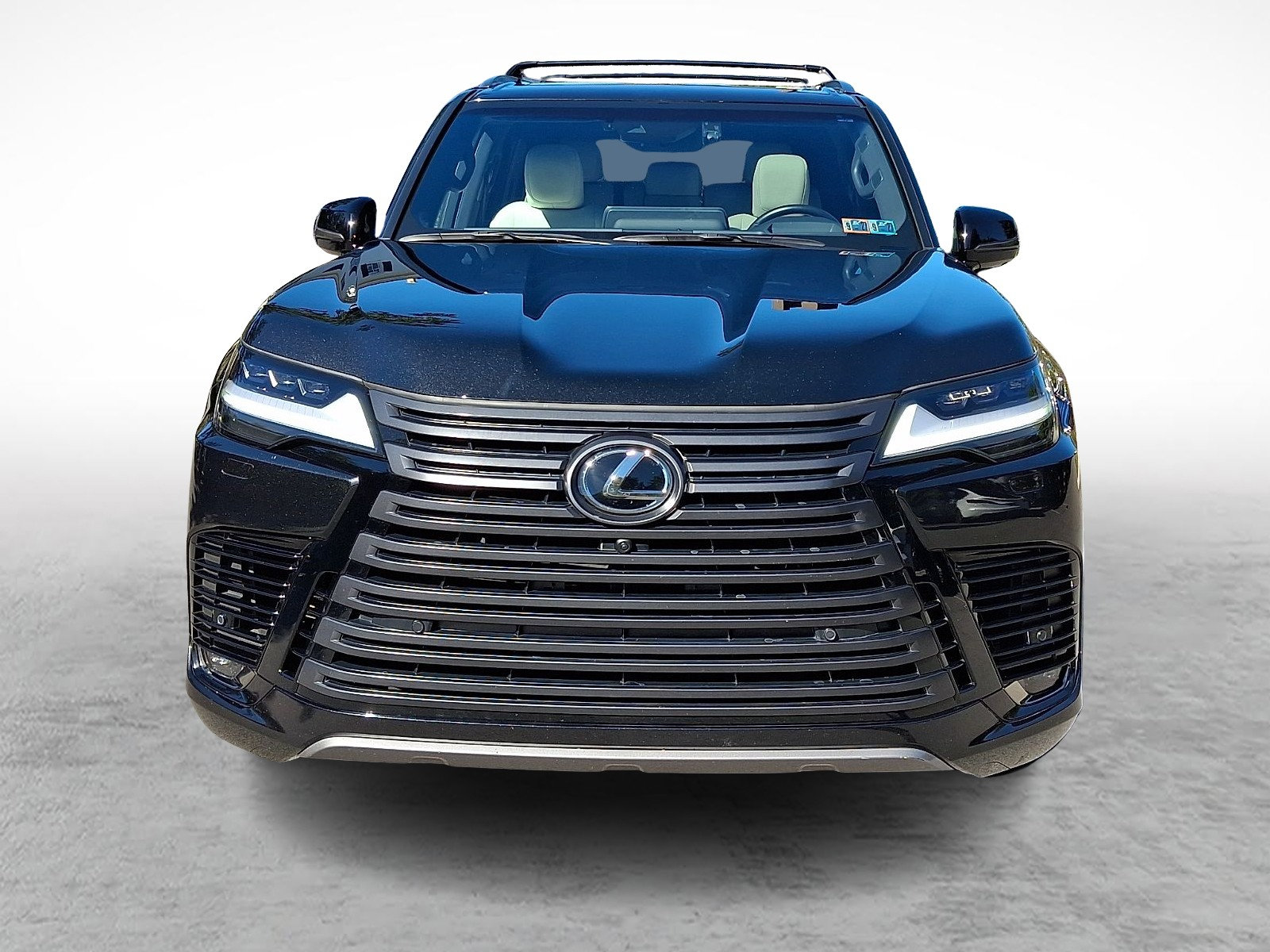 JTJGB7CX9P4028891