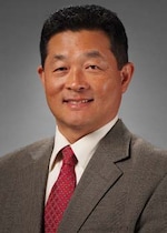 Staff member Myong Kim from ID_104708147d4e