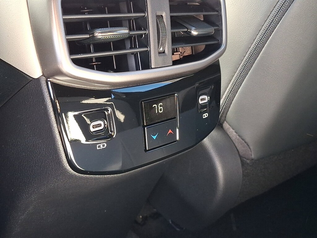 New 2026 Lexus RX RX 350 Premium Sport Utility