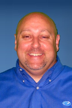 Joe Myers Mazda >> Wilkins Hyundai Mazda | New Mazda, Hyundai dealership in ... Joe Myers Mazda >> Wilkins Hyundai Mazda | New Mazda, Hyundai dealership in ...