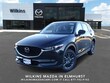 Mazda Mazda CX-5