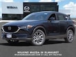 Mazda Mazda CX-5