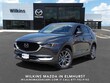 Mazda Mazda CX-5