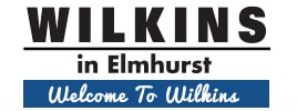 Wilkins Hyundai Mazda