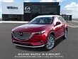Mazda Mazda CX-9