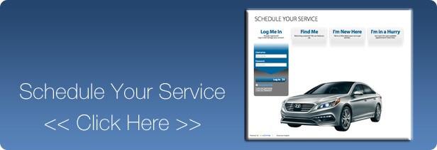 Hyundai & Mazda Auto Repair Shop near Chicago | Elmhurst Oil Change ...