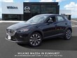 Mazda Mazda CX-3