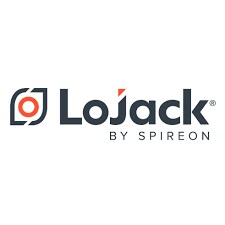 Official Lo-Jack Dealership Official Lo-Jack Dealership