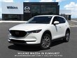 Mazda Mazda CX-3