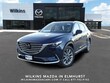Mazda Mazda CX-9