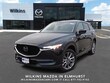 Mazda Mazda CX-5