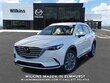 Mazda Mazda CX-9