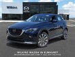 Mazda Mazda CX-3