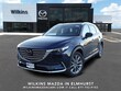 Mazda Mazda CX-9