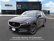 Mazda Mazda CX-5
