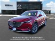 Mazda Mazda CX-9